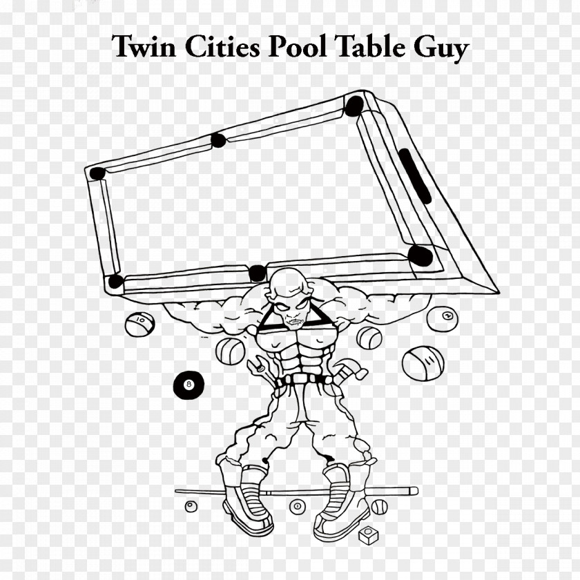 Billiards Twin Cities Pool Table Guy Billiard Tables Design PNG