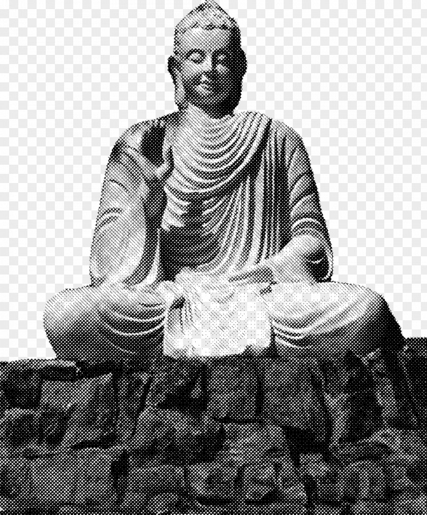 Buddha Gautama Buddhahood Tibetan Buddhism Animation PNG