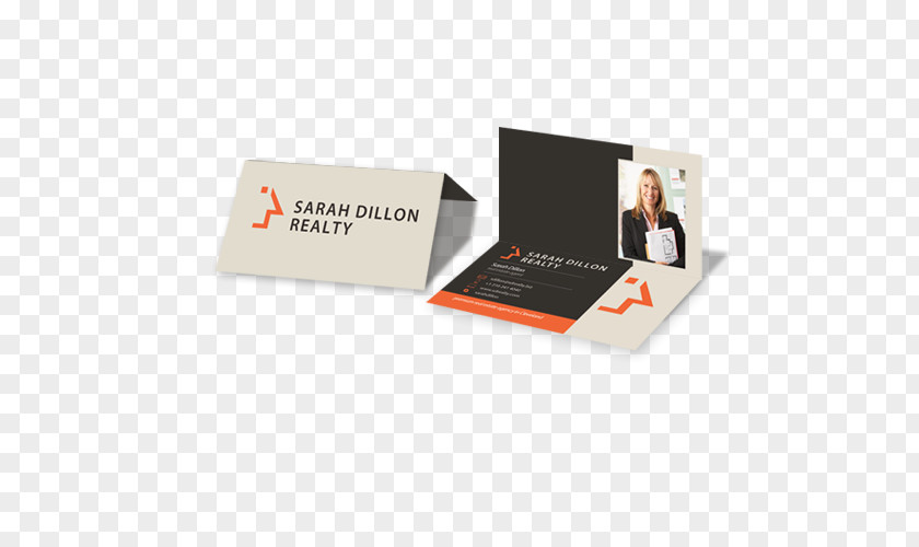 Business Cards Paper Printing Visiting Card PNG