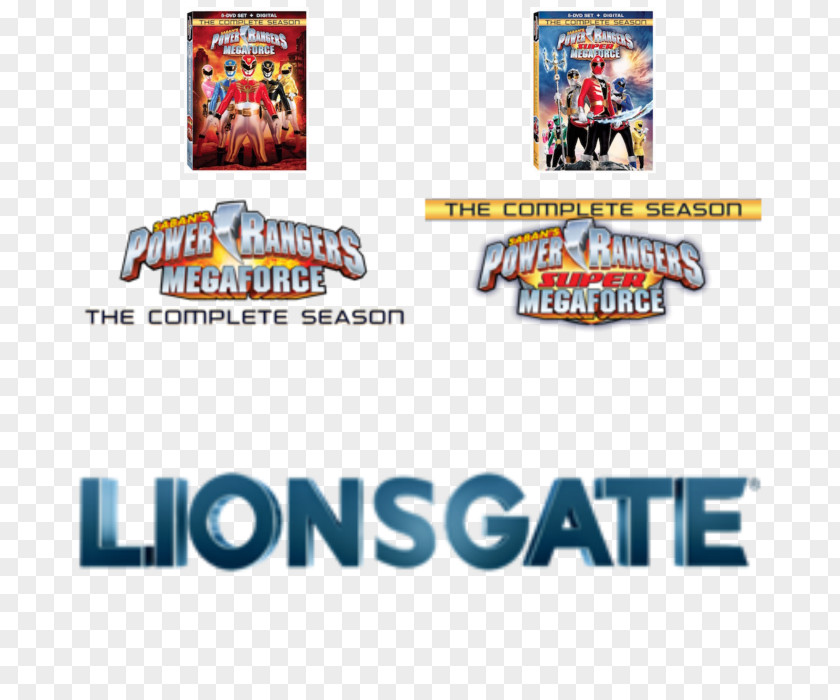 Business Lions Gate Entertainment Starz Inc. Film Lionsgate Premiere PNG