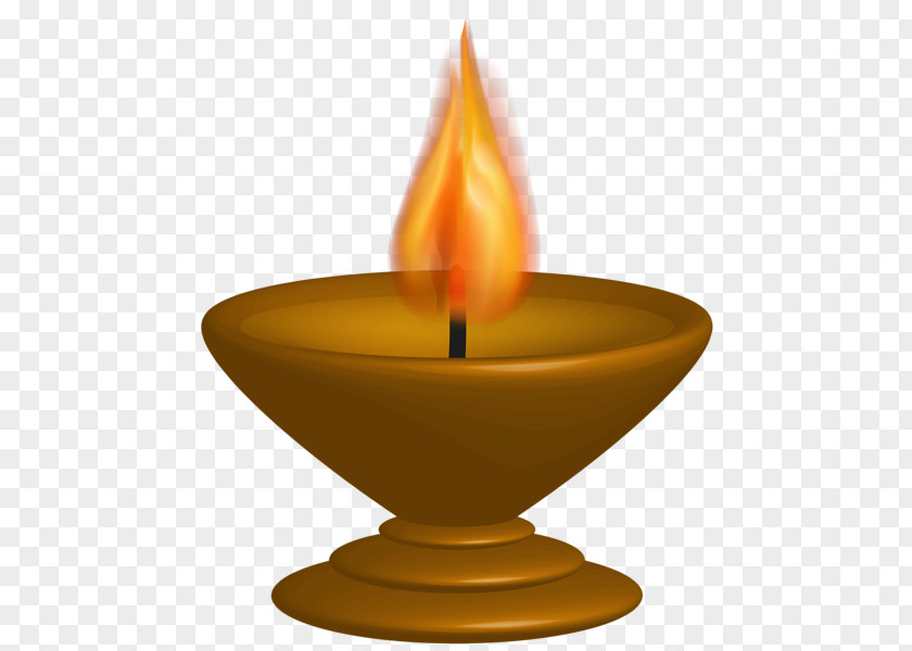 Candle Diwali Diya Clip Art PNG