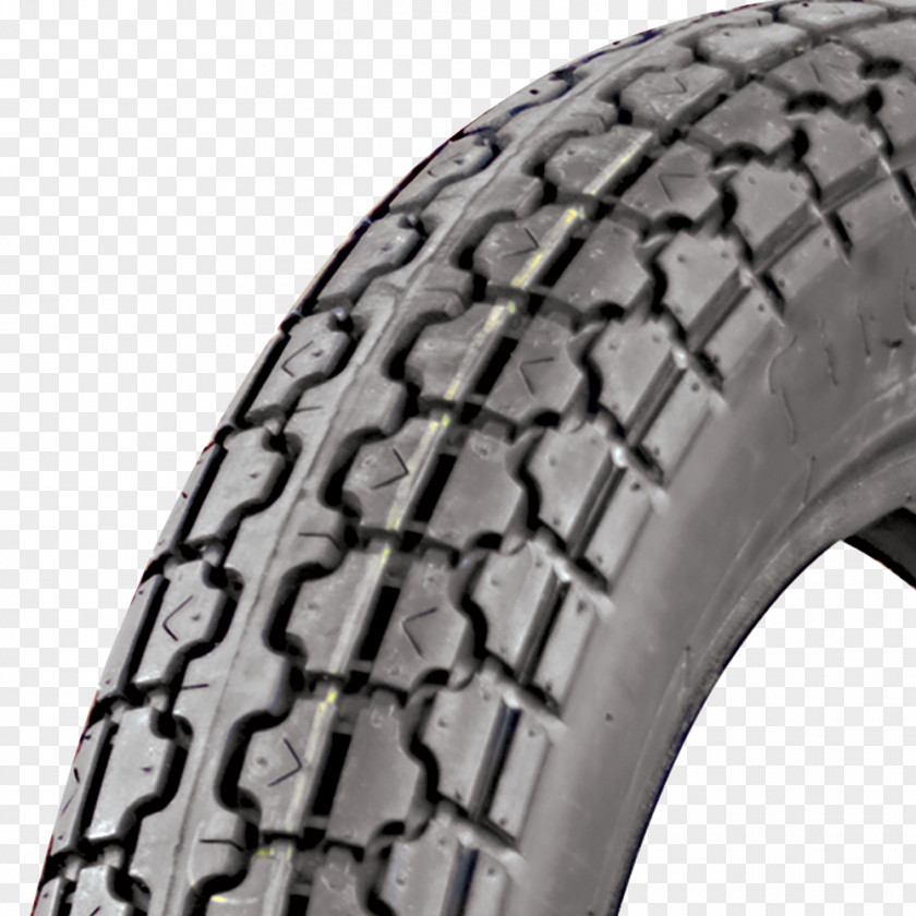 Car Tread Motorcycle Tires Bicycle PNG