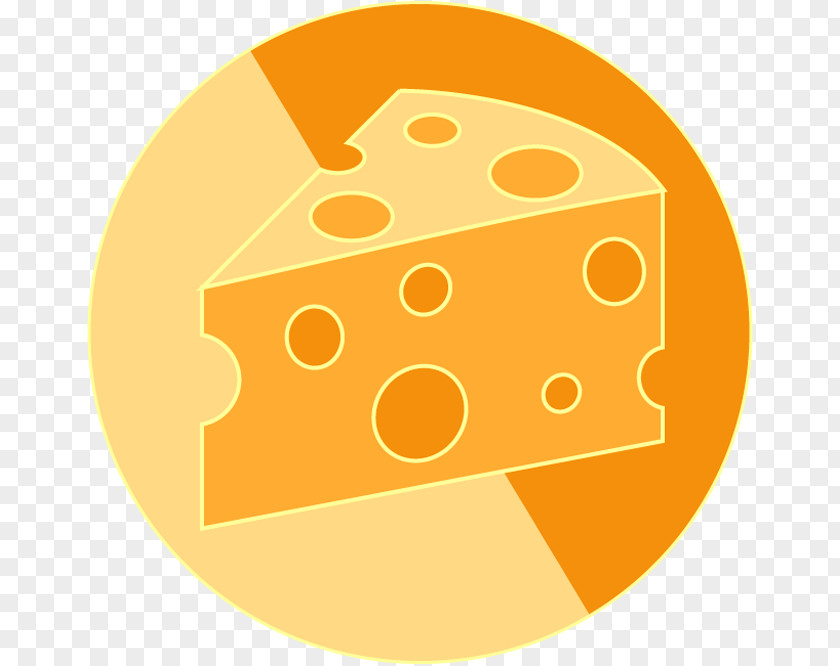 Cheese Emmental Cryptocurrency Proof-of-stake Swiss PNG