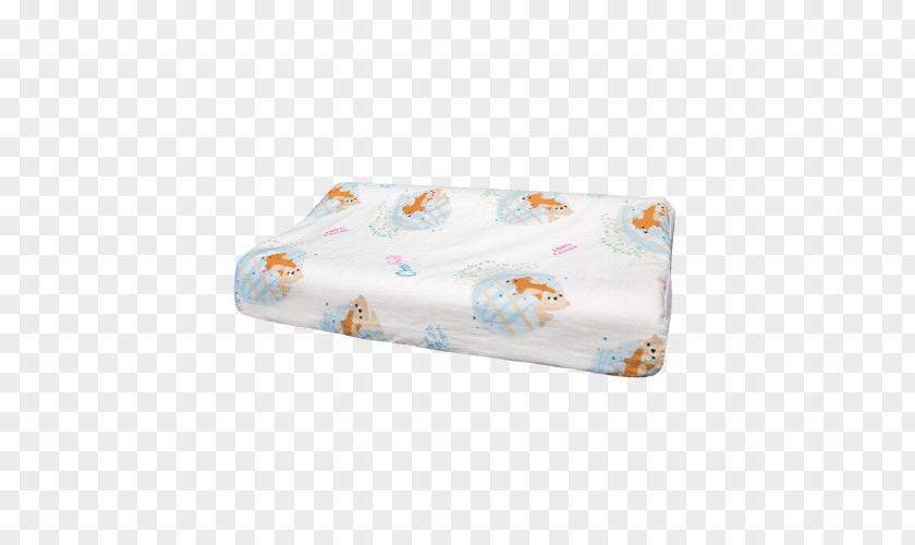 Child Infant Development Stages Pillow Bed Sheets PNG