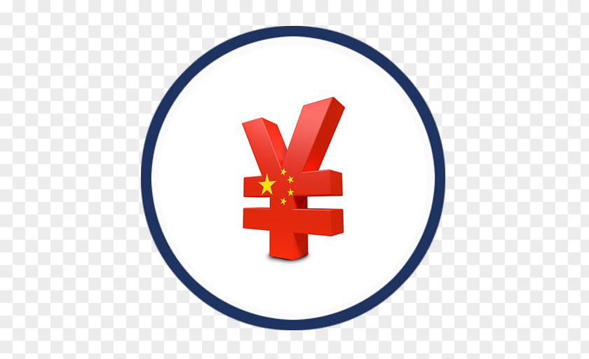China Merchants Bank Renminbi Finance PNG