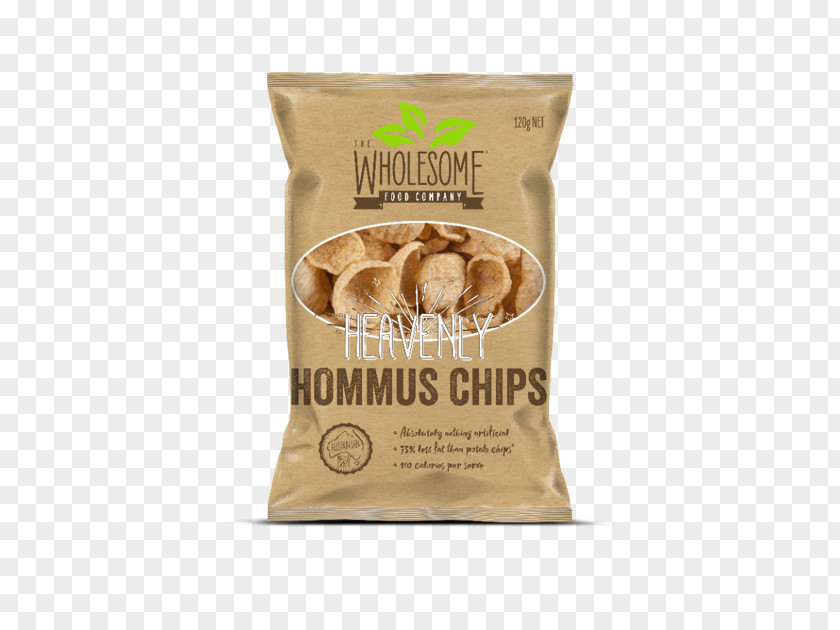 Chips Snacks Hummus Chili Con Carne Fruiticious Corn Chip Food PNG