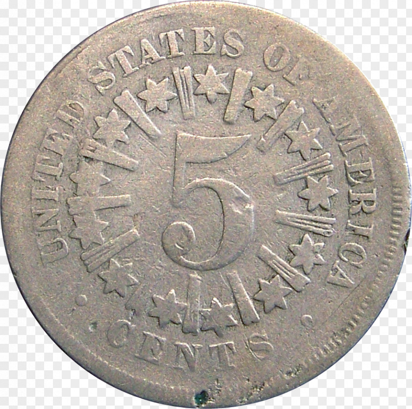 Coin Russian Ruble Numismatics Hõberubla PNG