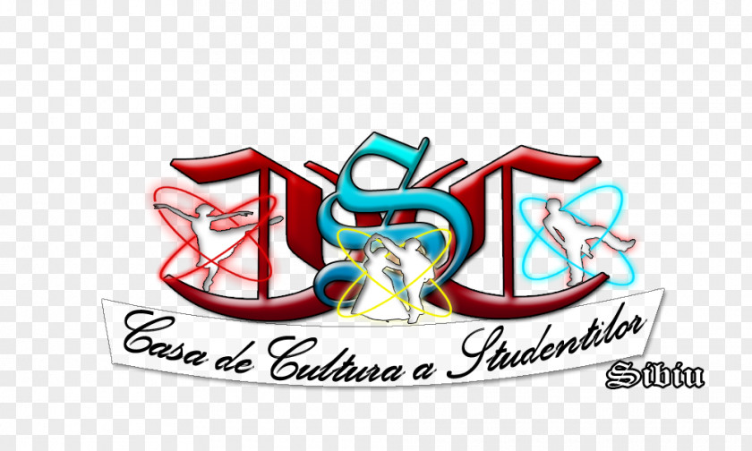 Design Logo Brand Art PNG