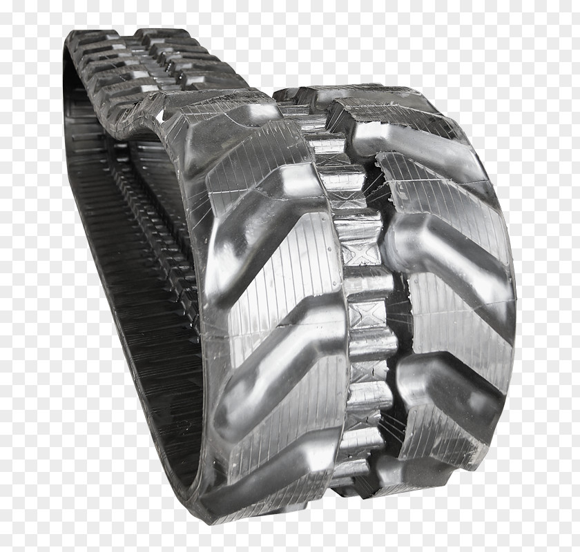 Design Tire Angle PNG
