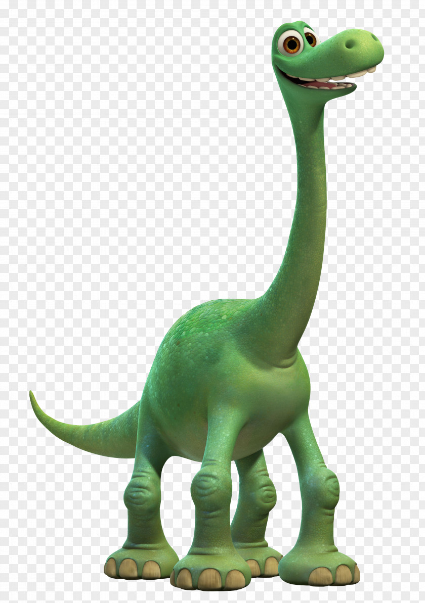 Dinosaur Arlo Apatosaurus Momma Ida Clip Art PNG