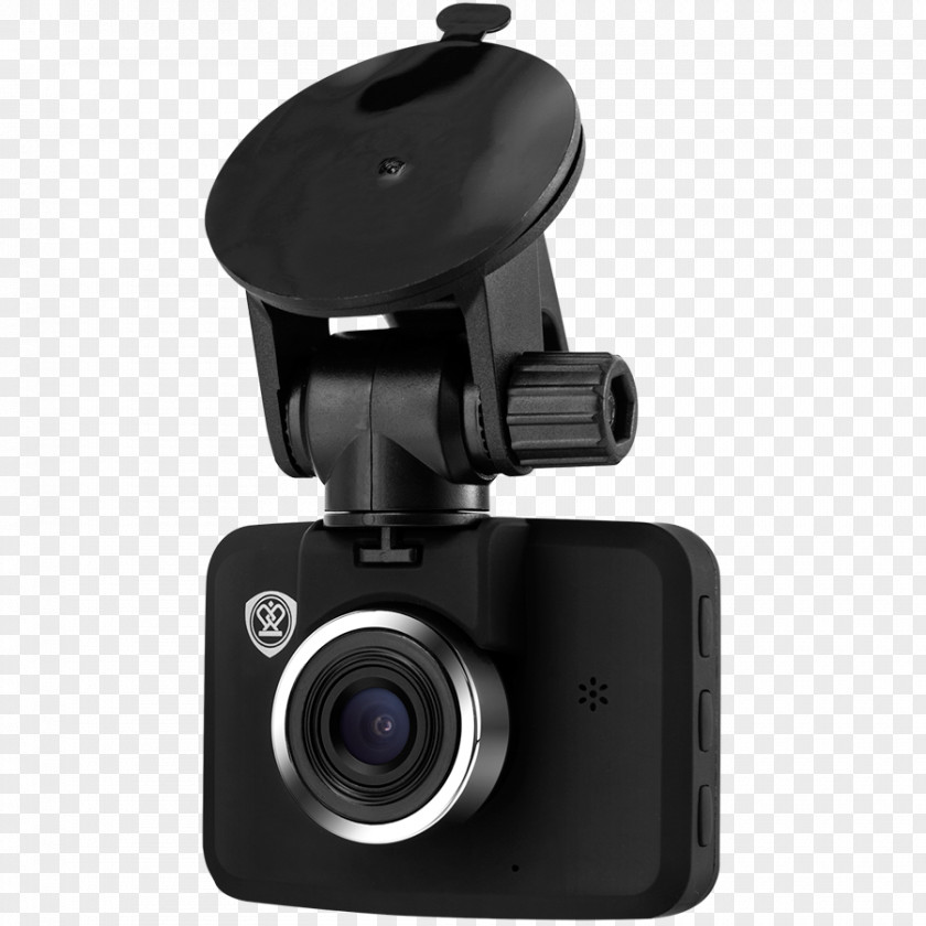 Dvr Recorders For Cameras Video Camera Lens Network Recorder Dashcam PNG