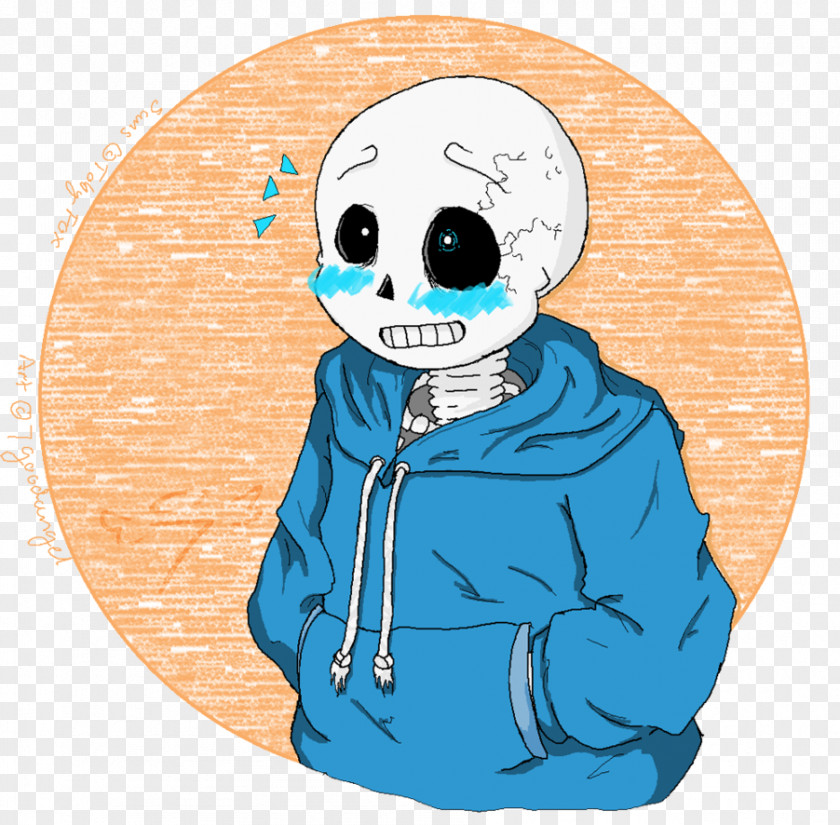 Error Tale Papyrus Undertale Drawing DeviantArt Blushing PNG