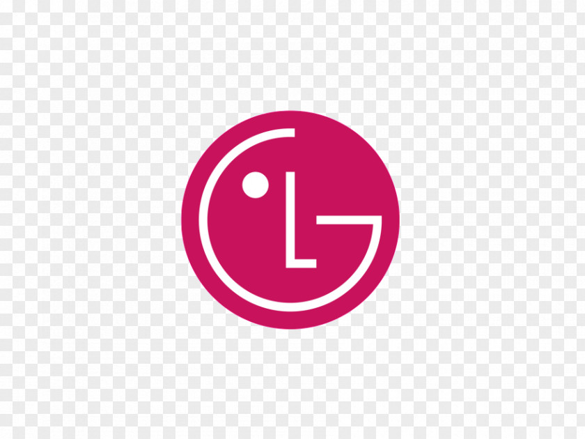 Fashion Phones LG Electronics Corp Logo IPhone PNG