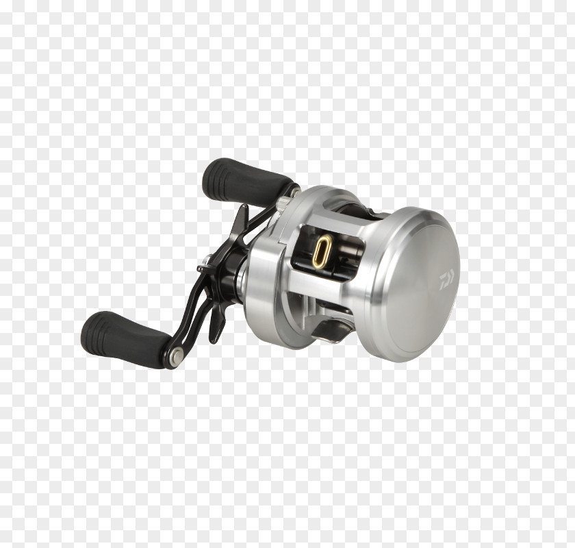 Fishing Globeride Jigging Reels Angling PNG