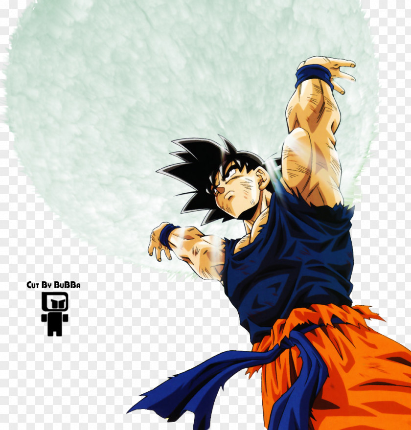 Goku Vegeta Gogeta Dragon Ball FighterZ Gohan PNG