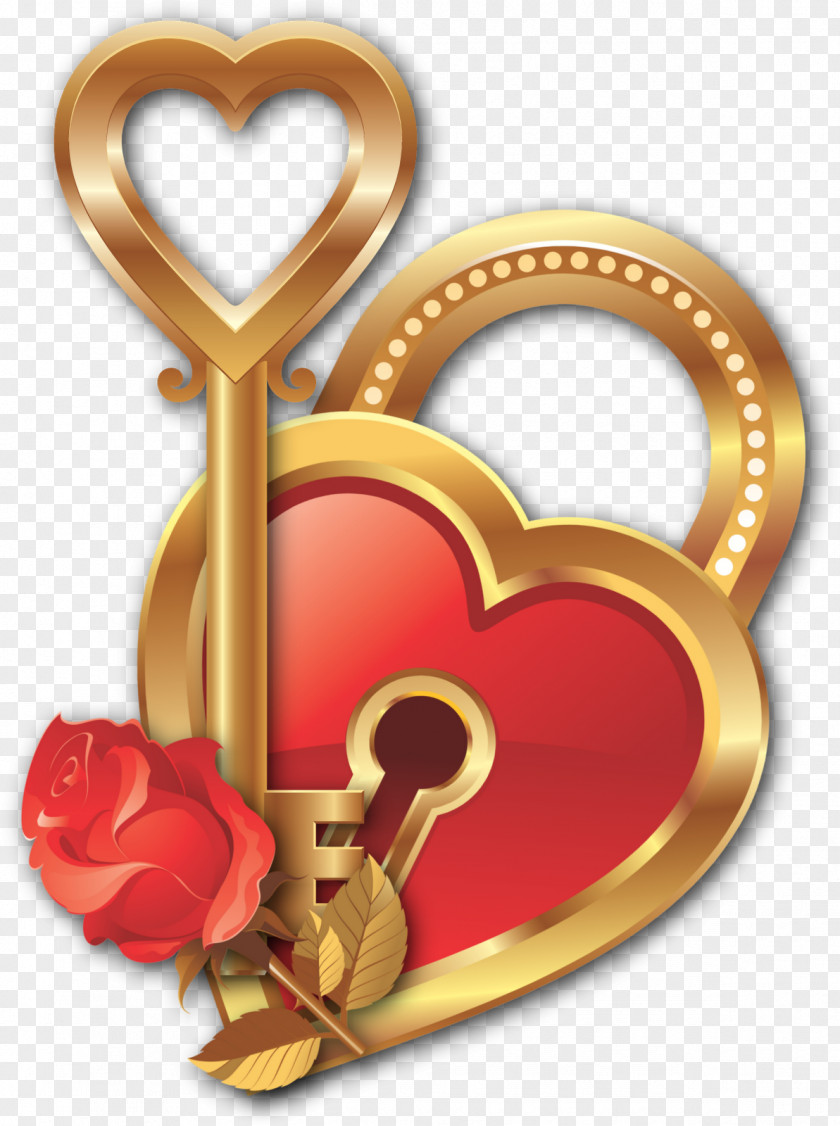 Heart Desktop Wallpaper Clip Art PNG