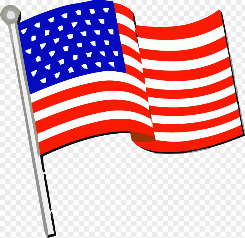 Memorial Day Flag Of The United States Desktop Wallpaper Clip Art PNG
