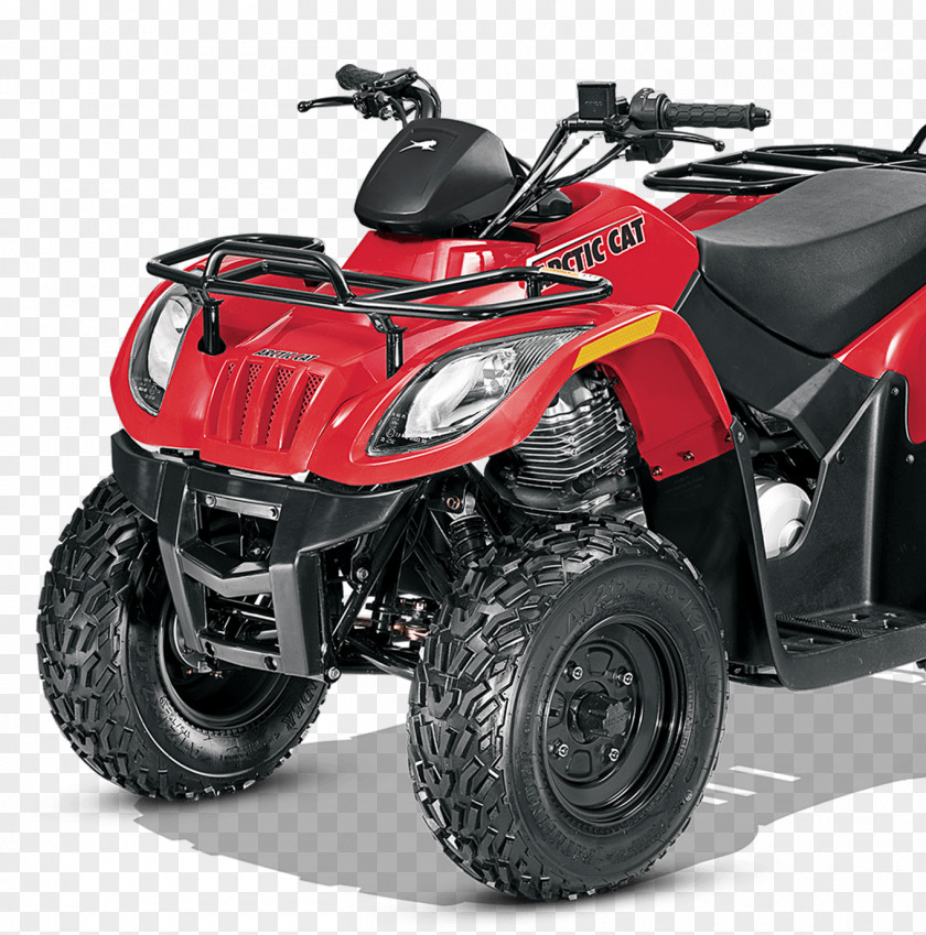Motorcycle Arctic Cat All-terrain Vehicle Powersports Price PNG