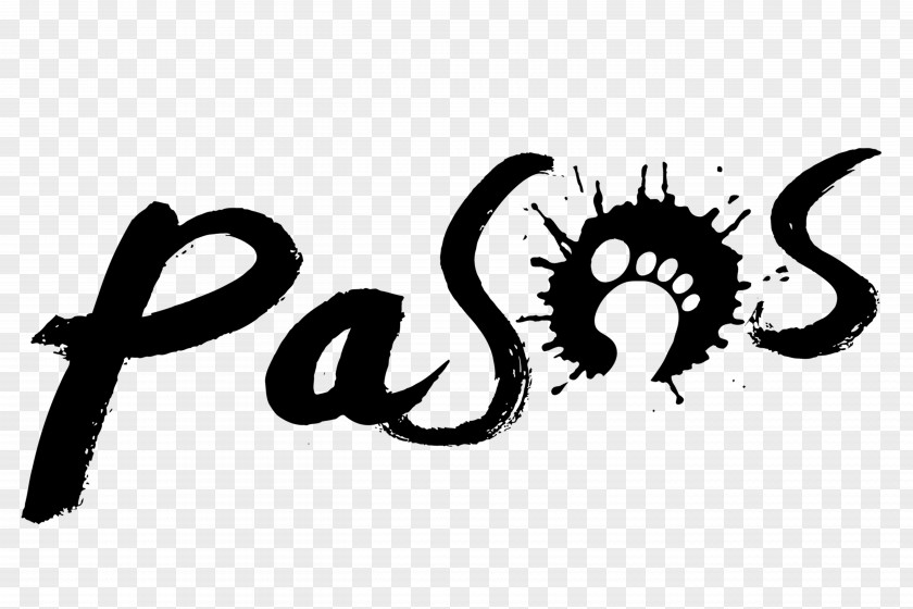 Pasos Rosario Al Costado Person Logo Brand PNG