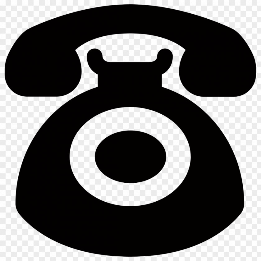 Phone Icon Transparent Telephone Call Clip Art Number PNG