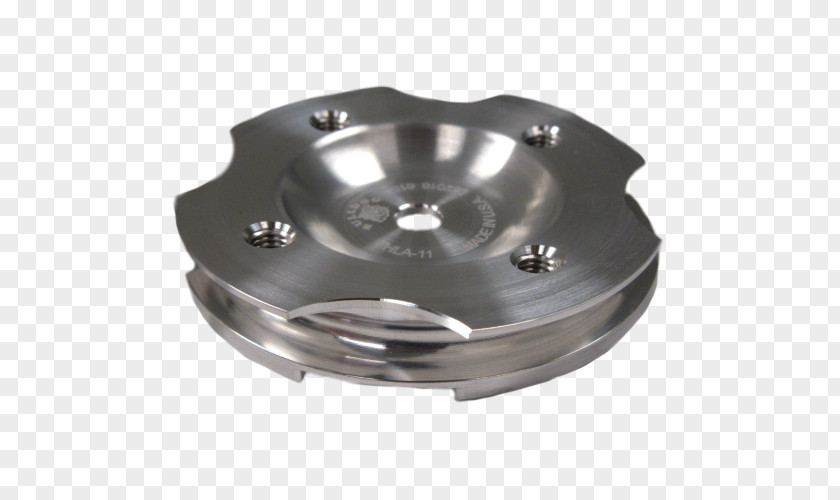 Plate Hole Wheel PNG