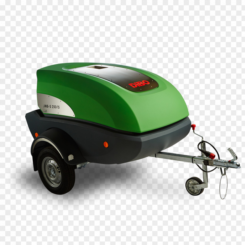 Pressure Washers Machine Cleaning Wheel Car Wash PNG