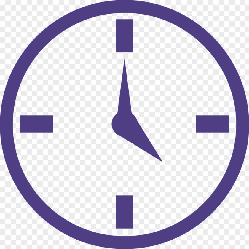 Reloj De Arena Hour Clock IberiaMart Padel Center Clip Art PNG