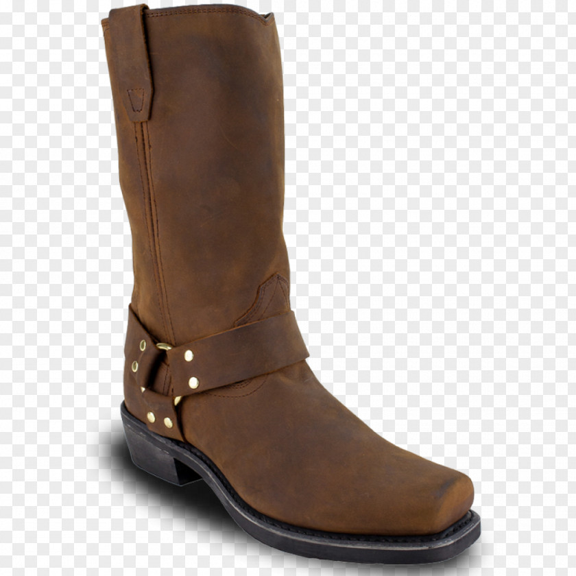 Riding Boots Red Wing Shoes Steel-toe Boot Cowboy PNG