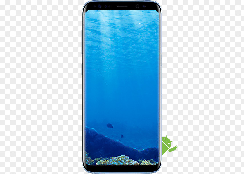 Smartphone 4G Samsung Telephone Unlocked PNG