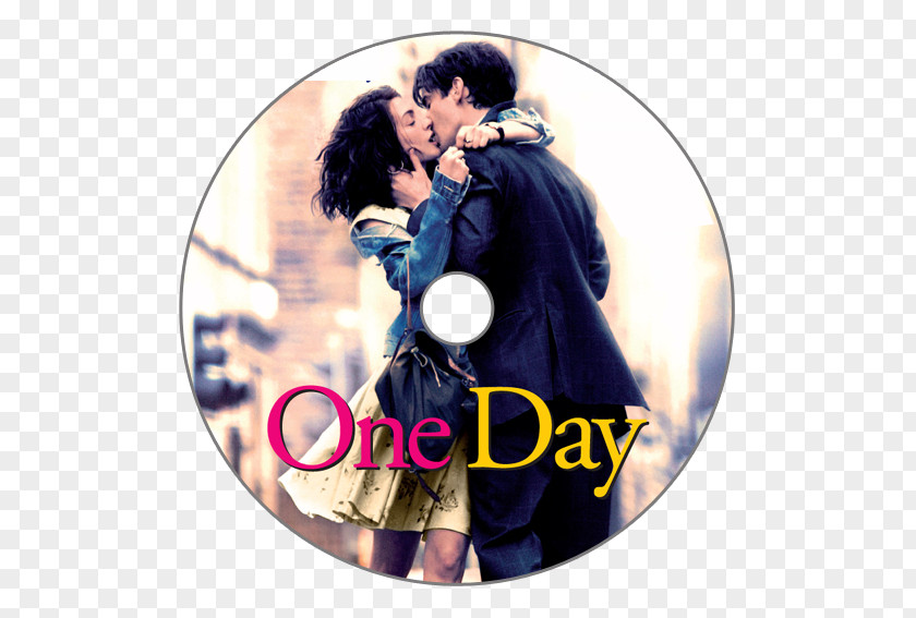 Sowing The Seeds Of Love One Day Romance Film Soundtrack Musician PNG