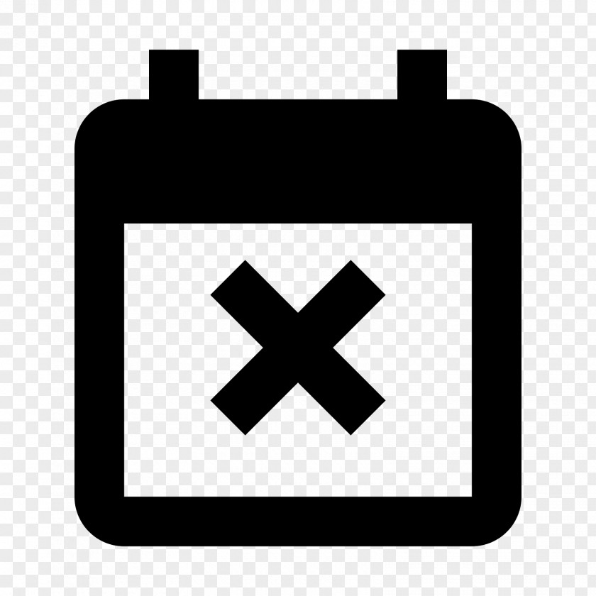 Symbol Icon Design Download Clip Art PNG