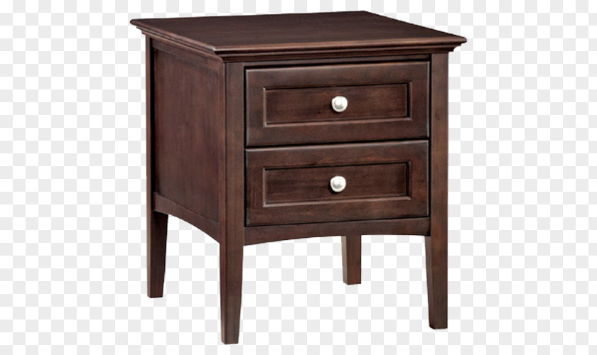 Table Bedside Tables Coffee Furniture Cafe PNG