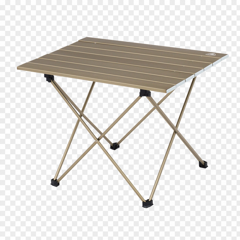 Table Folding Tables Picnic Aluminium Garden Furniture PNG