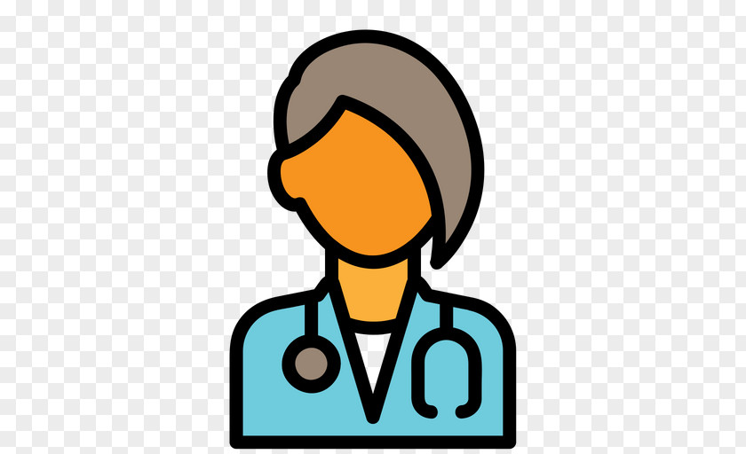 Thumb Finger Medicine Cartoon PNG