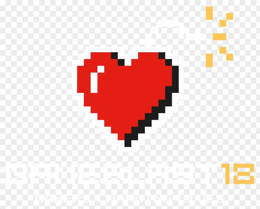 Twitch Donate Button Love Internet Stock Photography PNG