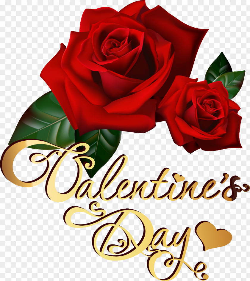 Valentines Day Rose Animation Gfycat PNG