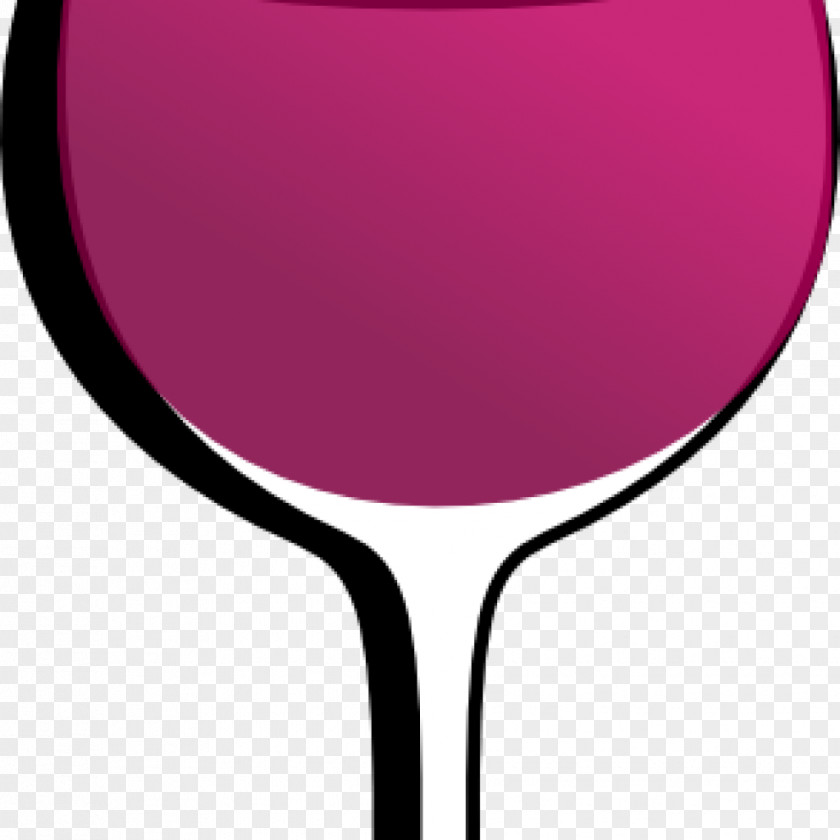 Wine Glass White Clip Art Champagne PNG