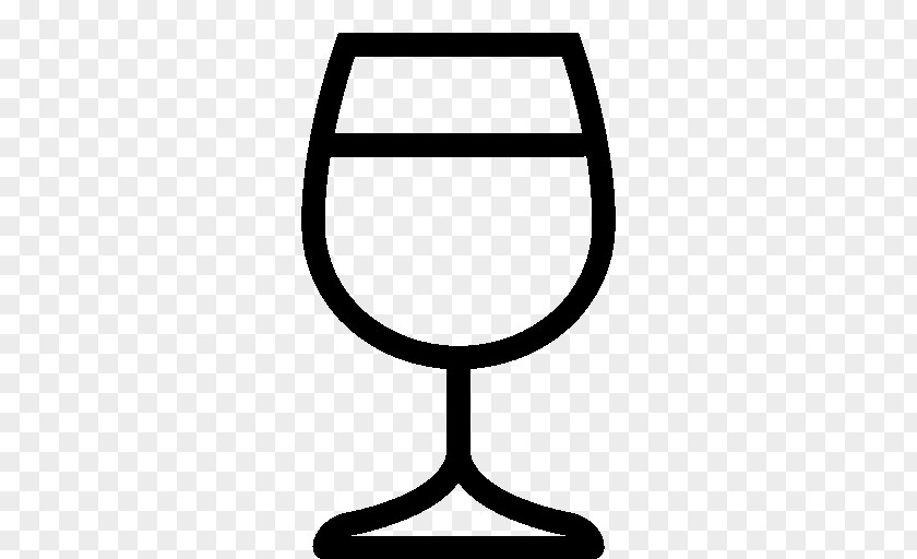 Wineglass Minibar Drink Room PNG