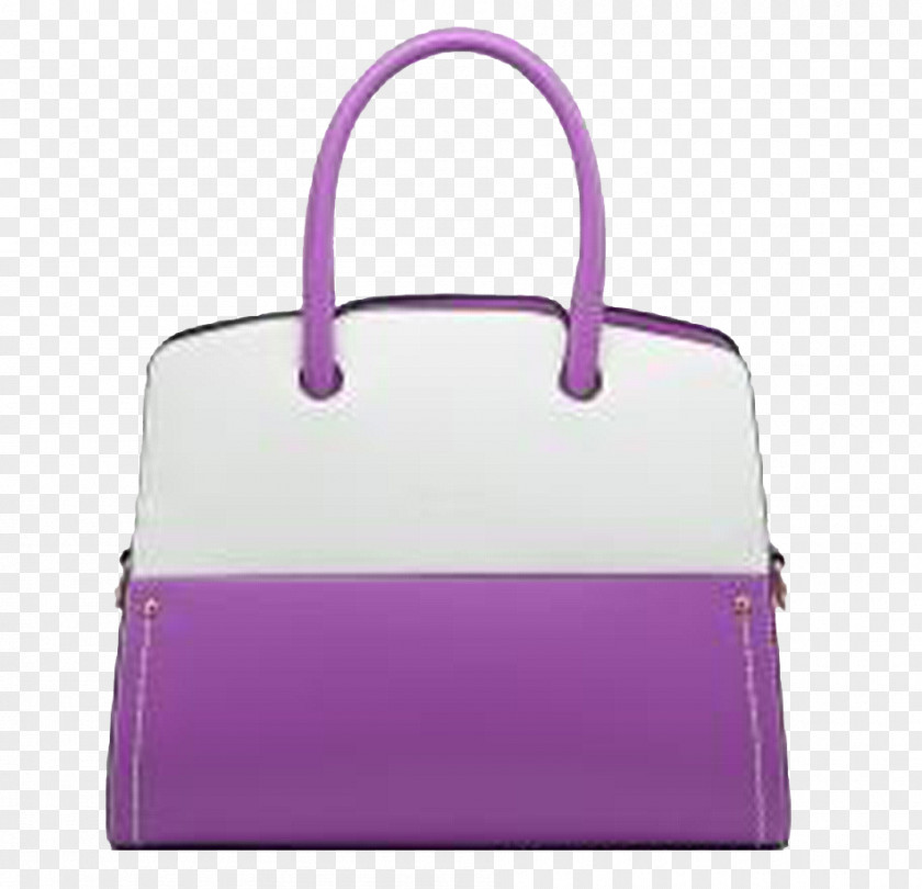Women's Handbags Handbag Designer PNG