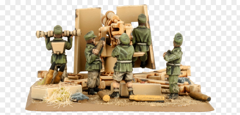 Anti-tank Warfare Infantry Figurine Army Men PNG