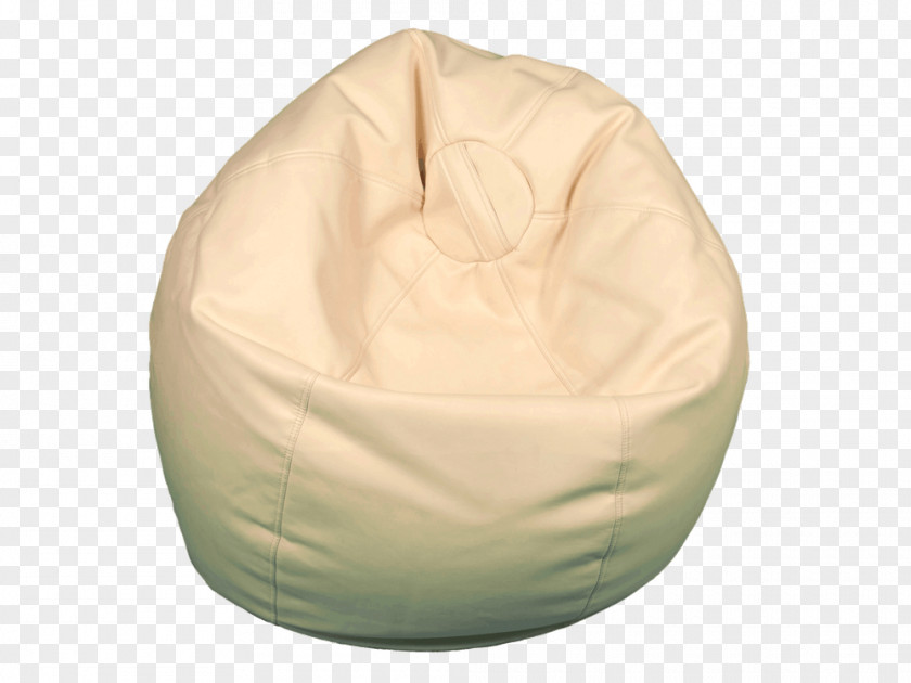 Bag Bean Furniture Polyvinyl Chloride PNG