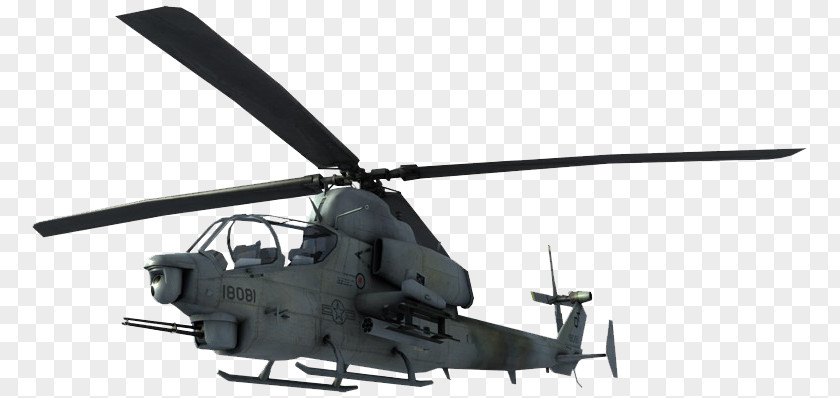 Battlefield 1942 2 3 4 Helicopter Rotor PNG