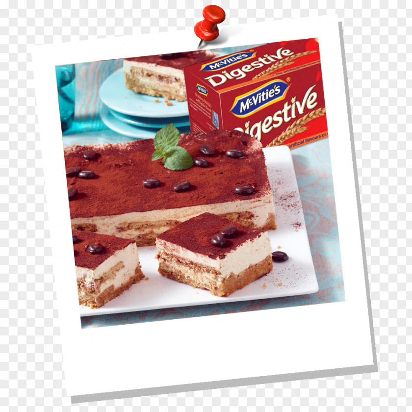 Biscuit McVitie's Cheesecake Digestive Recipe PNG