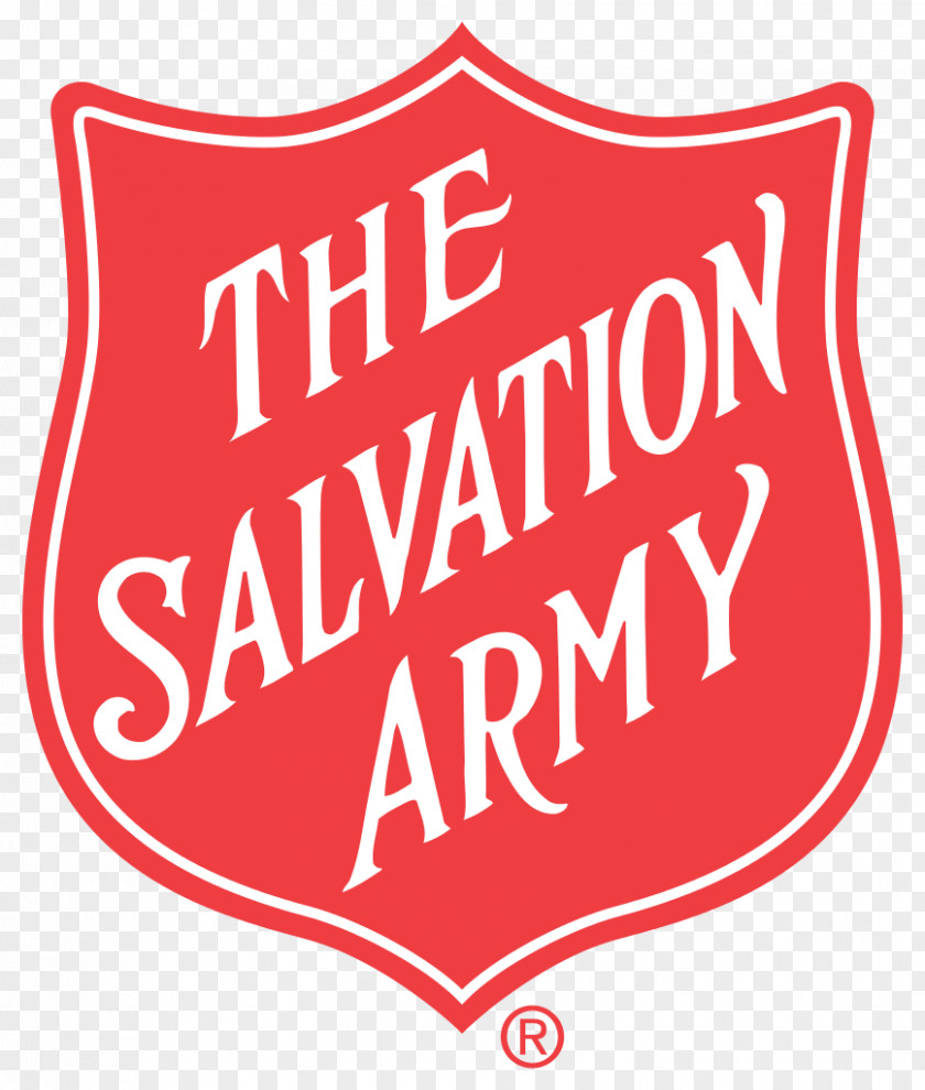 Black Shield The Salvation Army Donation Charitable Organization PNG