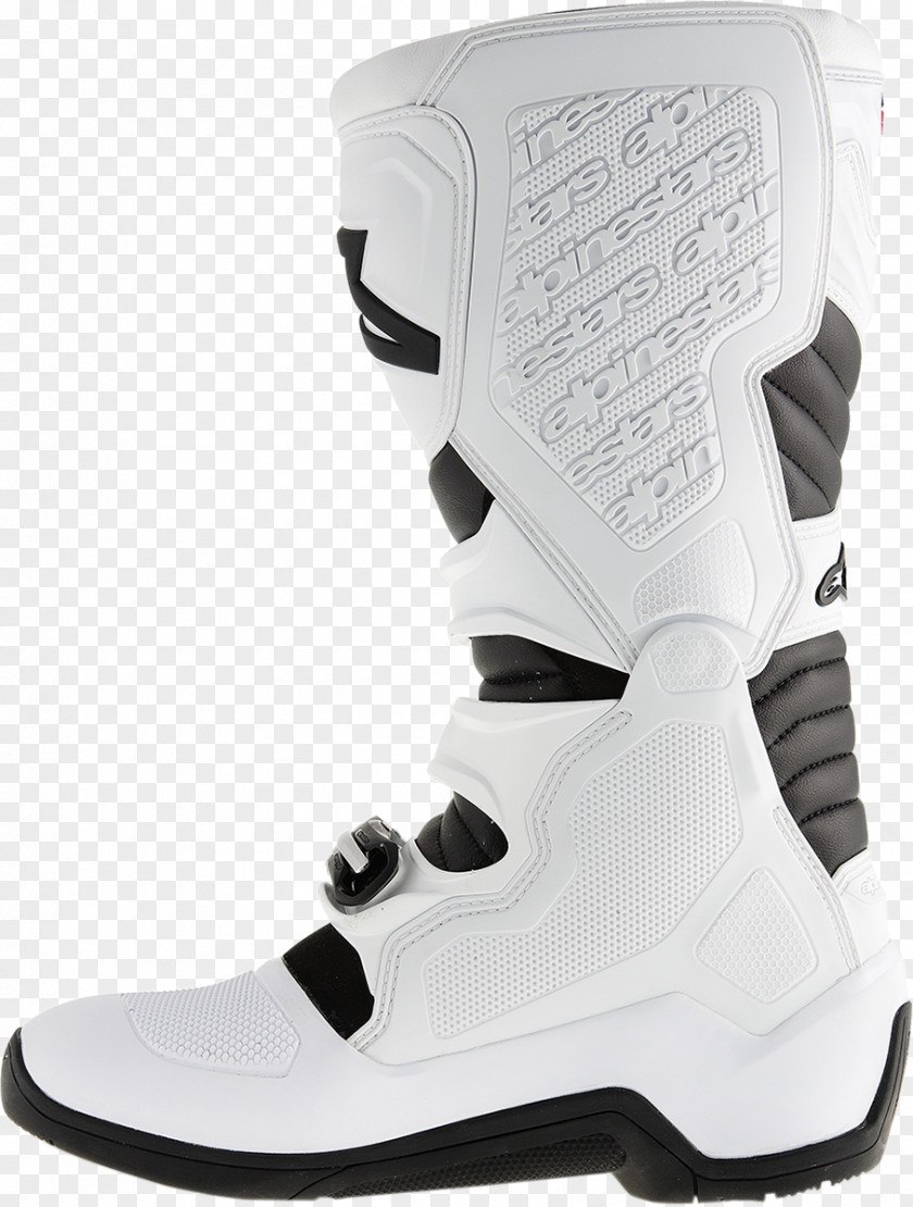 Boot Motorcycle Alpinestars Tech 5 Boots Shoe PNG
