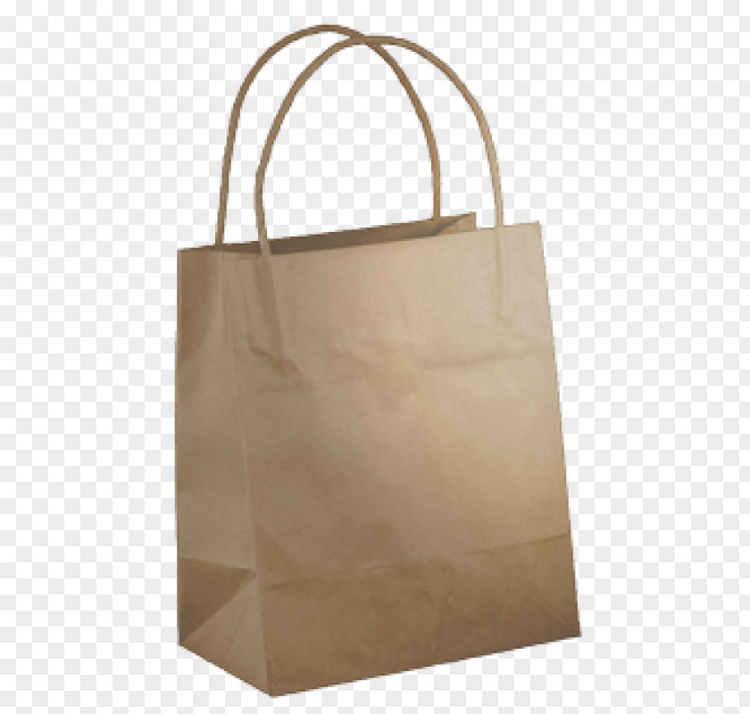 Box Kraft Paper Centaur Packaging Bag And Labeling PNG