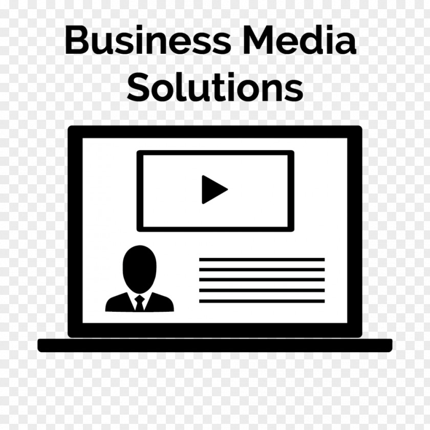 Business Solutions Small Australia Company Marketing PNG