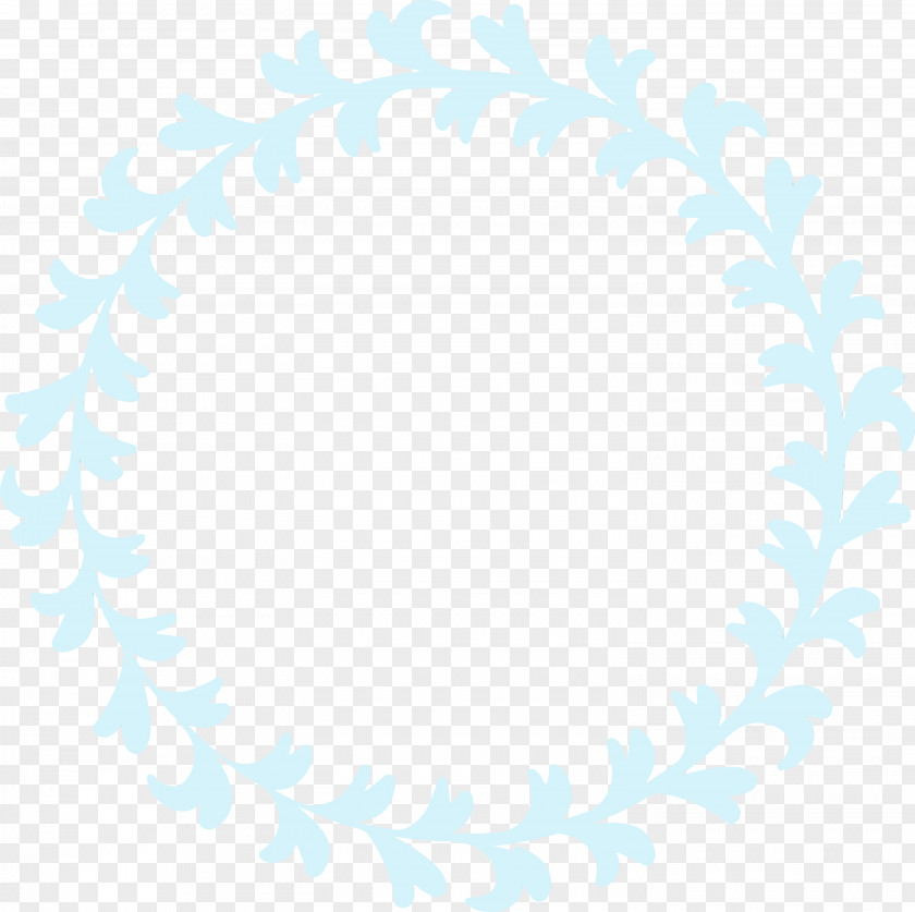 Circle PNG