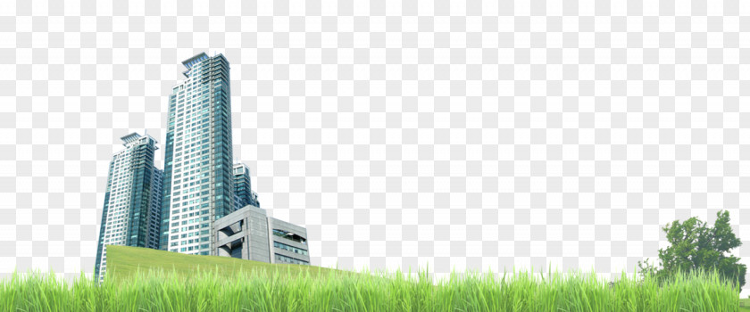City ​​building Real Property Energy Land Lot PNG