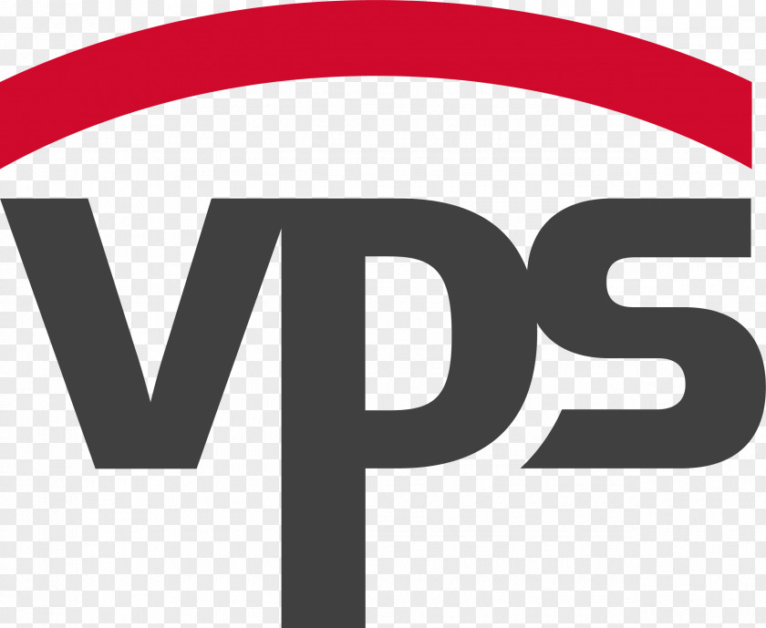 Covered Parking Structures Logo Car Vehicle Industry Virtual Private Server PNG